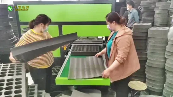 China Automatische EPE PE XPE XLPE Polyethylenschaum-Verpackungsklebemaschine Schweißgerät Heißbügelmaschine Wärmelaminiermaschine Heizplattenschweißmaschine