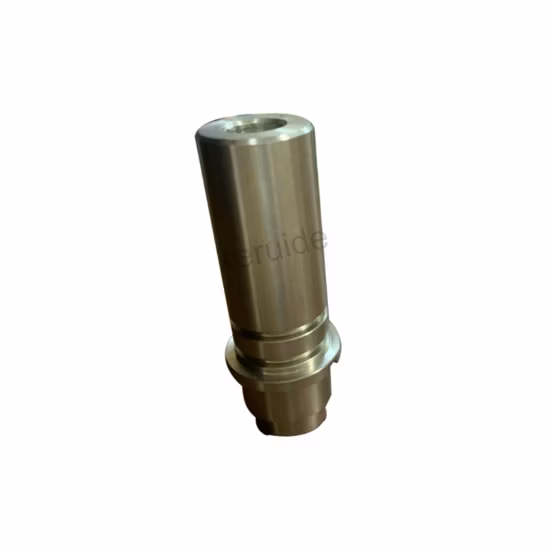 15mm-220mm elektrischer Rohrschneider/75mm-400mm elektrischer Rohrschneider/Rohrschneider/HDPE-Rohrschneider/HDPE-Rohrmaschine/Stumpfschmelzschweißmaschinenzubehör
